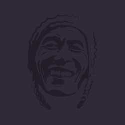 Chicken Momo Platter